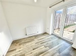 Images for Wallflower Close, Lyde Green, Bristol