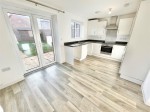 Images for Wallflower Close, Lyde Green, Bristol