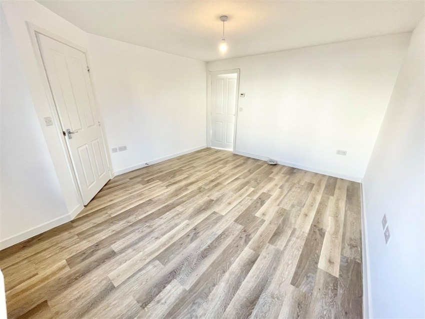 Images for Wallflower Close, Lyde Green, Bristol