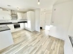 Images for Wallflower Close, Lyde Green, Bristol