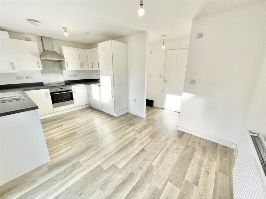 Images for Wallflower Close, Lyde Green, Bristol