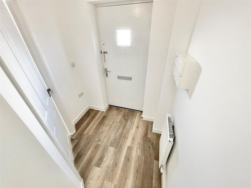 Images for Wallflower Close, Lyde Green, Bristol