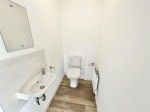 Images for Wallflower Close, Lyde Green, Bristol