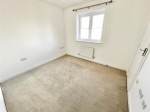 Images for Wallflower Close, Lyde Green, Bristol