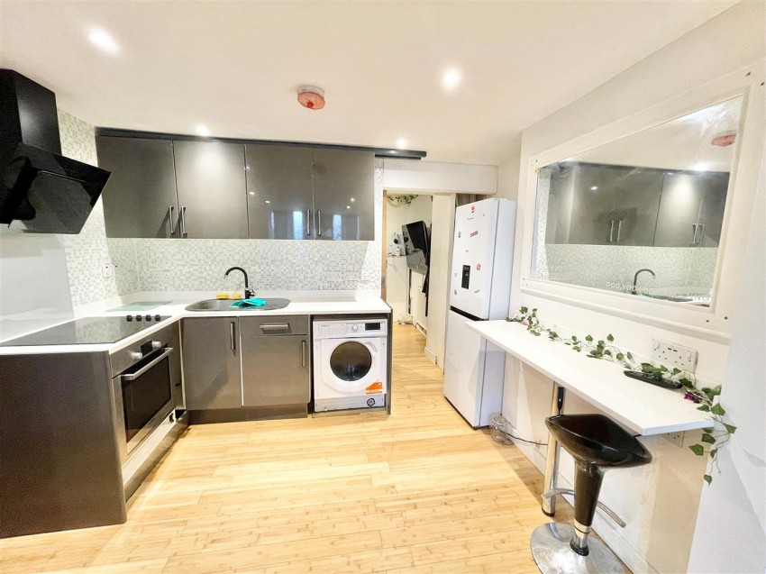 Images for Catbrain Lane, Cribbs Causeway, Bristol