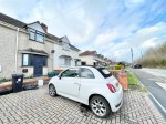 Images for Catbrain Lane, Cribbs Causeway, Bristol