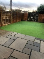 Images for Catbrain Lane, Cribbs Causeway, Bristol