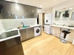 Images for Catbrain Lane, Cribbs Causeway, Bristol