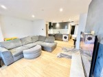 Images for Catbrain Lane, Cribbs Causeway, Bristol