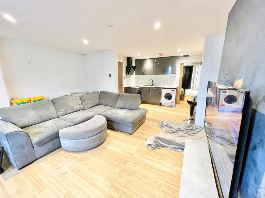 Images for Catbrain Lane, Cribbs Causeway, Bristol