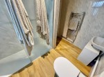 Images for Catbrain Lane, Cribbs Causeway, Bristol