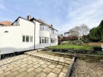 Images for Hill View, Henleaze, Bristol