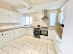 Images for Hill View, Henleaze, Bristol