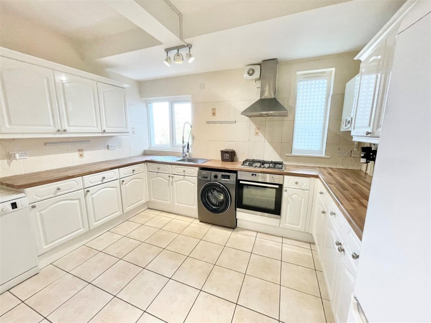 Images for Hill View, Henleaze, Bristol