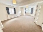 Images for Hill View, Henleaze, Bristol