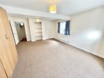 Images for Hill View, Henleaze, Bristol