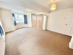Images for Hill View, Henleaze, Bristol