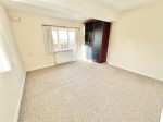 Images for Hill View, Henleaze, Bristol