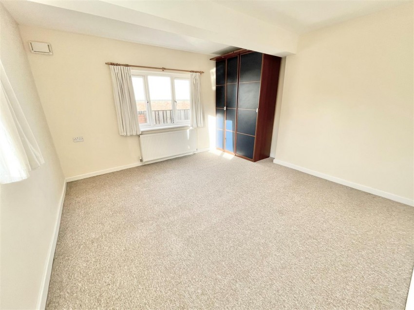 Images for Hill View, Henleaze, Bristol