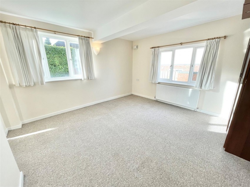 Images for Hill View, Henleaze, Bristol