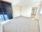 Images for Hill View, Henleaze, Bristol