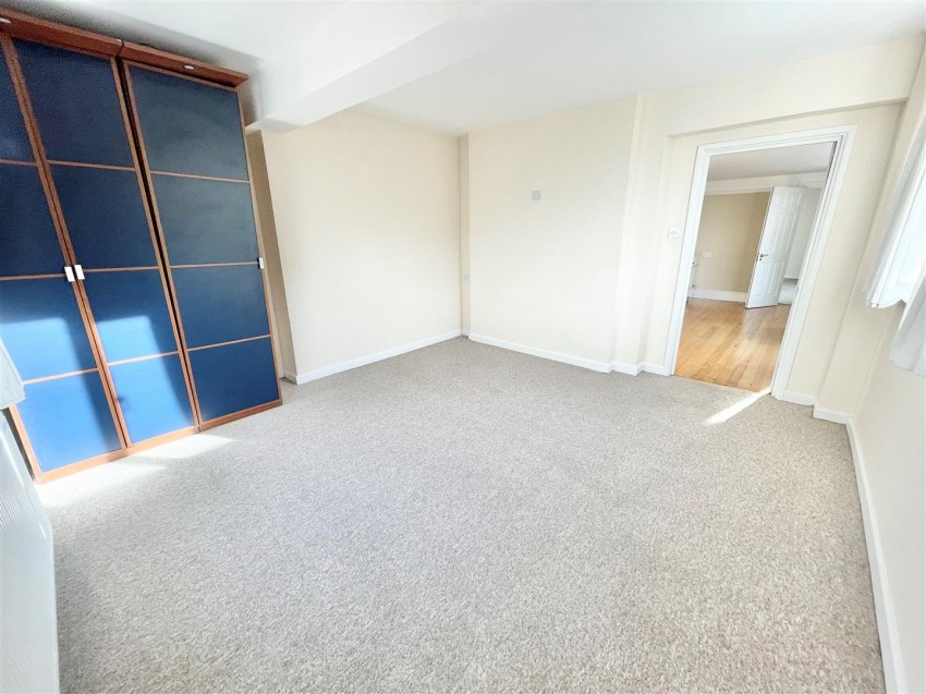 Images for Hill View, Henleaze, Bristol