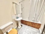 Images for Hill View, Henleaze, Bristol
