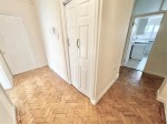 Images for Hill View, Henleaze, Bristol