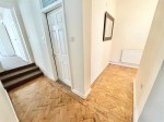 Images for Hill View, Henleaze, Bristol