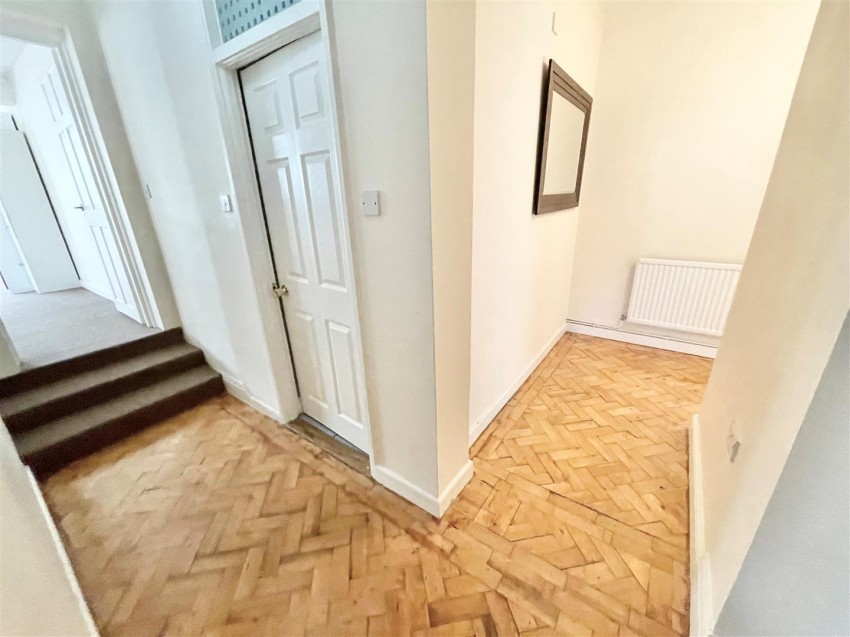 Images for Hill View, Henleaze, Bristol