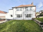 Images for Hill View, Henleaze, Bristol