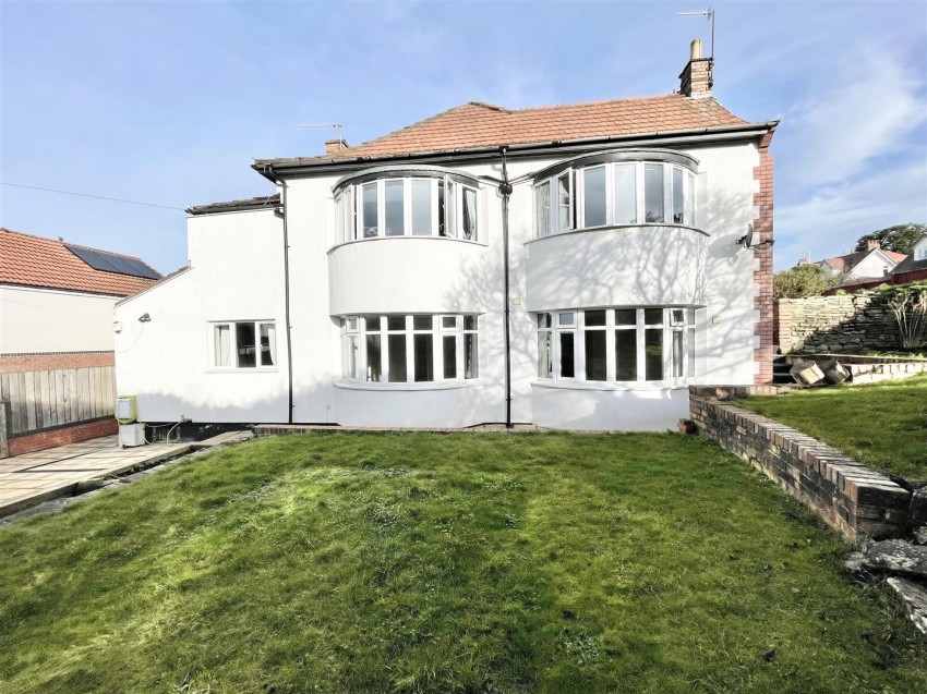 Images for Hill View, Henleaze, Bristol
