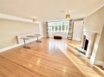 Images for Hill View, Henleaze, Bristol