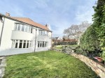 Images for Hill View, Henleaze, Bristol