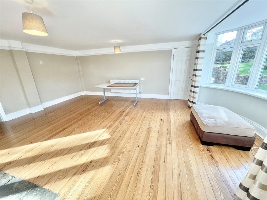 Images for Hill View, Henleaze, Bristol