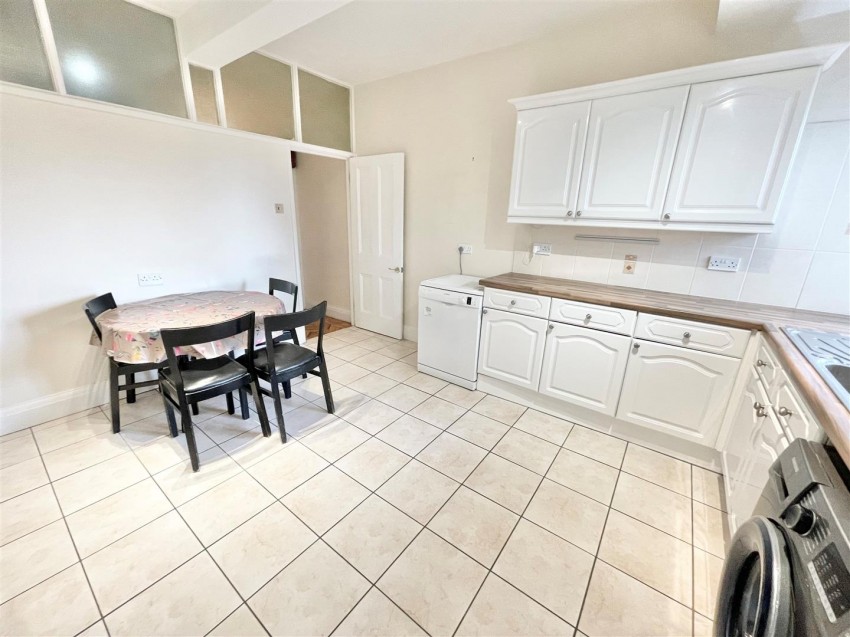 Images for Hill View, Henleaze, Bristol
