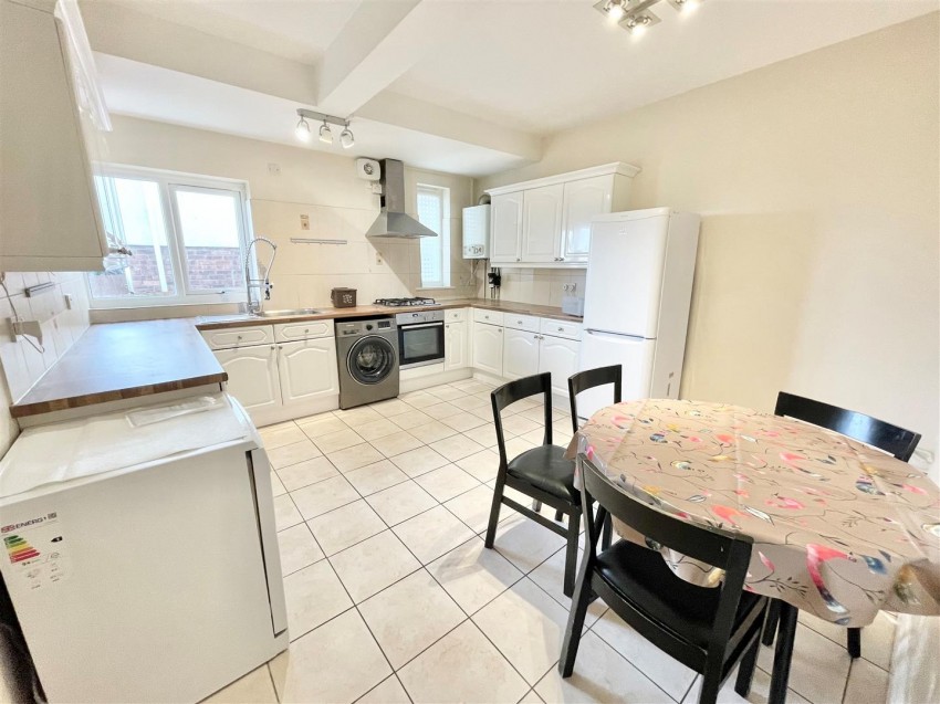 Images for Hill View, Henleaze, Bristol