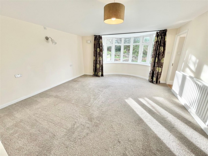 Images for Hill View, Henleaze, Bristol