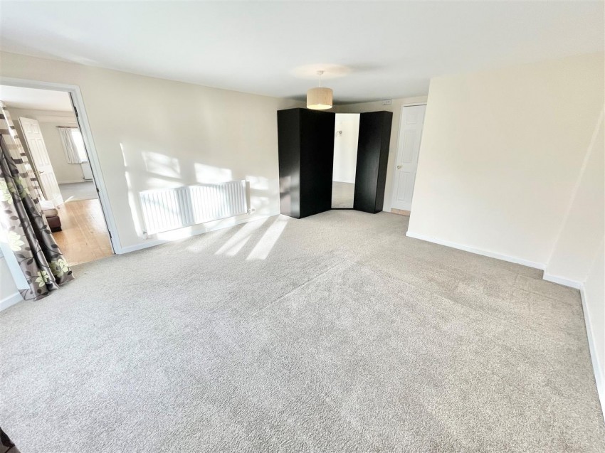 Images for Hill View, Henleaze, Bristol