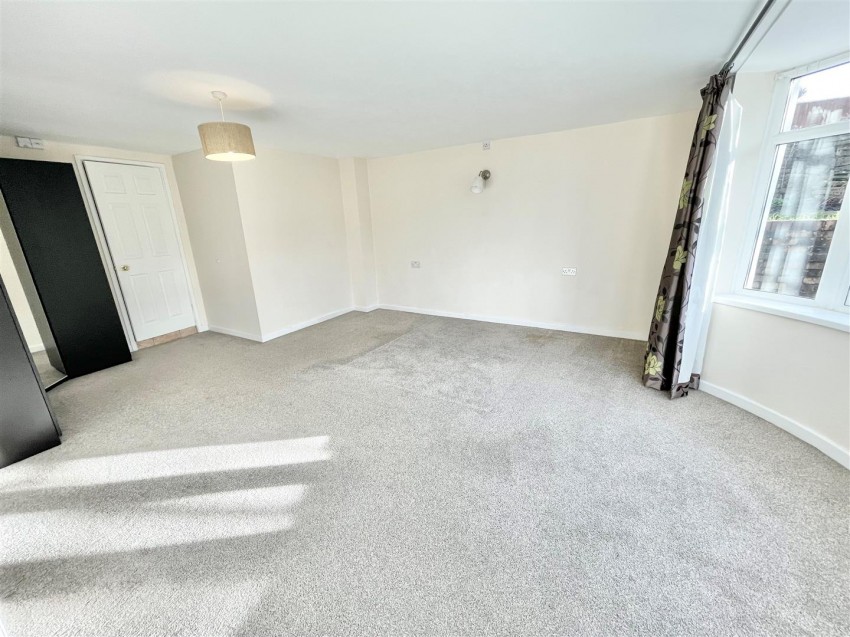 Images for Hill View, Henleaze, Bristol