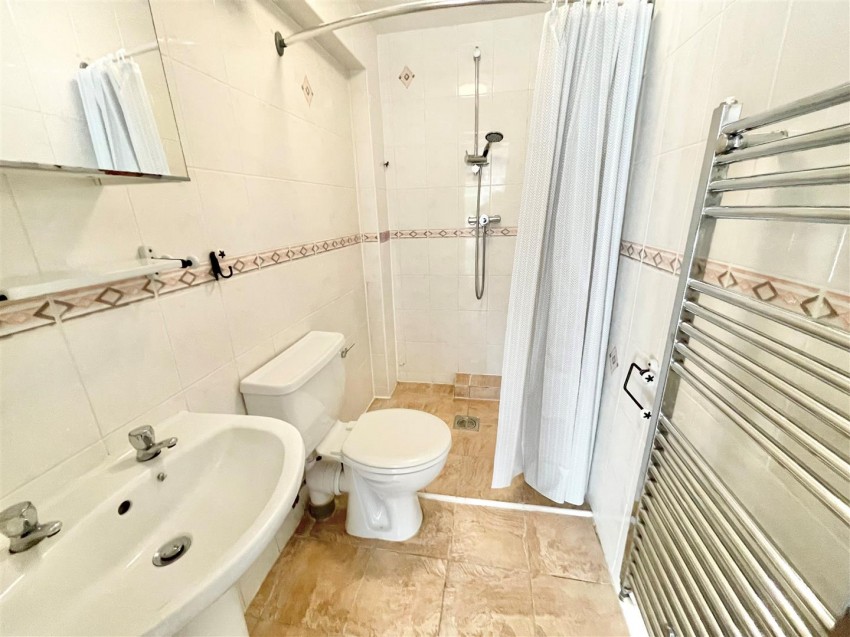 Images for Hill View, Henleaze, Bristol