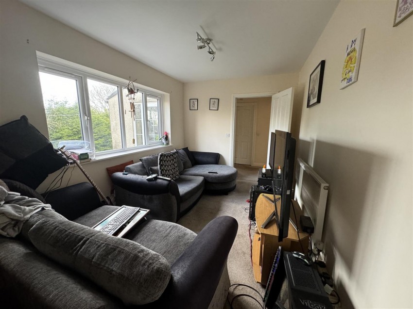 Images for Quarry House, Charlton Road, Brentry