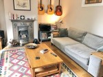 Images for Coldharbour Road, Redland, Bristol