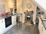 Images for Coldharbour Road, Redland, Bristol