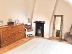 Images for Coldharbour Road, Redland, Bristol