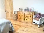 Images for Coldharbour Road, Redland, Bristol