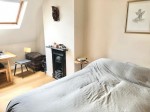 Images for Coldharbour Road, Redland, Bristol