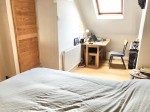 Images for Coldharbour Road, Redland, Bristol
