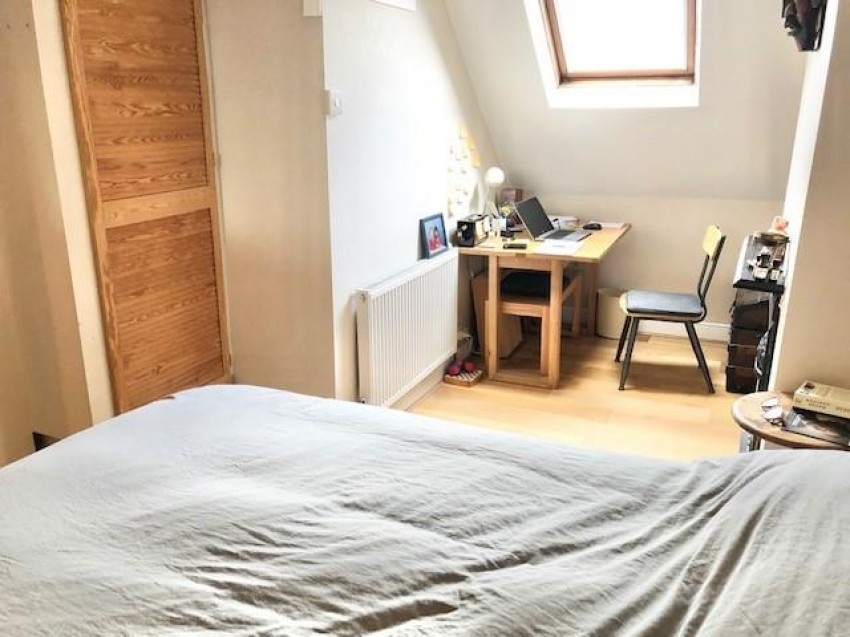 Images for Coldharbour Road, Redland, Bristol