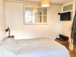 Images for Coldharbour Road, Redland, Bristol
